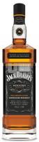 Jack Daniel's Sinatra Select 1.0L