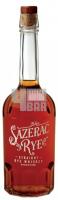 Sazerac Rye 0.75L