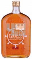 Bartida Tuzemák 1.0L