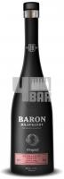 Baron Hildprandt Ze Zralých Malin 0.7L