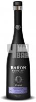 Baron Hildprandt Ze Zralých Švestek 0.7L