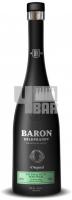 Baron Hildprandt Ze Zralých Hrušek 0.7L