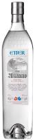 Etter Williams 0.7L