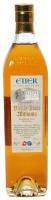 Etter Vieille Poire Williams 0.7L