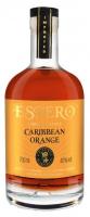 Espero Creole Caribean Orange 0.7L