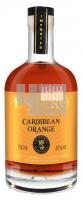 Espero Creole Caribean Orange 0.7L