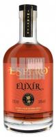 Espero Creole Elixir 0.7L