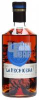 La Hechicera 0.7L