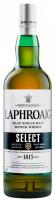 Laphroaig Select 0.7L