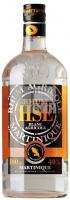 Hse Blanc 40 1.0L