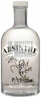 Petit Frere Pure 0.7L