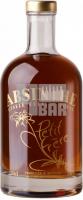 Petit Frere Natural 0.7L