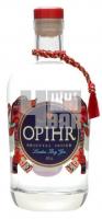 Opihr 0.7L