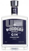 Boodles 0.7L
