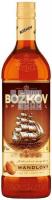 Božkov Speciál Mandle 1.0L
