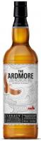 Ardmore Legacy 0.7L