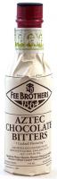 Fee Brothers Aztec Chocolate 0.15L