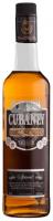 Cubaney Spiced 0.7L
