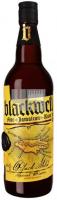 Blackwell 0.7L