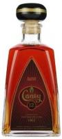 Caney 12 0.7L