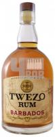 Twezo Barbados 0.7L