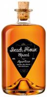 Beach House Spiced 0.7L