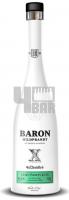 Baron Hildprandt Hruškovice 0.7L