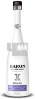 Baron Hildprandt Slivovice 0.7L