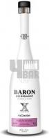 Baron Hildprandt Višňovice 0.7L