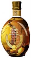 Dimple Golden Selection 0.7L