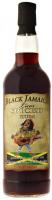 Black Jamaica Spiced 0.7L