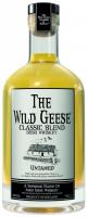 Wild Geese Classic Blend 0.7L