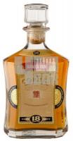 Coruba 18 0.7L