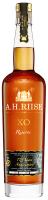 A.H. Riise 175 Anniversary 0.7L