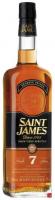 Saint James 7 0.7L
