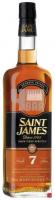 Saint James 7 0.7L