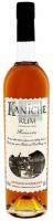 Kaniche Reserve 0.7L