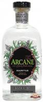 Arcane Cane Crush 0.7L