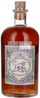 Monkey 47 Distiller's Cut 0.5L