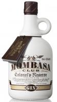 Mombasa Club Colonels Reserve 0.7L