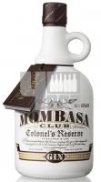 Mombasa Club Colonels Reserve 0.7L