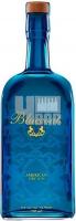 Bluecoat American Dry 0.7L