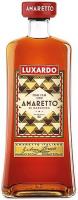 Luxardo Amaretto Di Saschira 0.7L