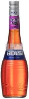 Bols Passion Fruit 0.7L