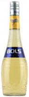 Bols Vanilla 0.7L