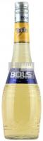 Bols Vanilla 0.7L