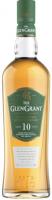 Glen Grant 10 0.7L