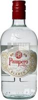 Pampero Blanco 1.0L