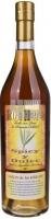 Hero Spicy Y Dulce 0.7L