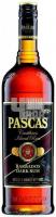 Old Pascas Dark 1.0L